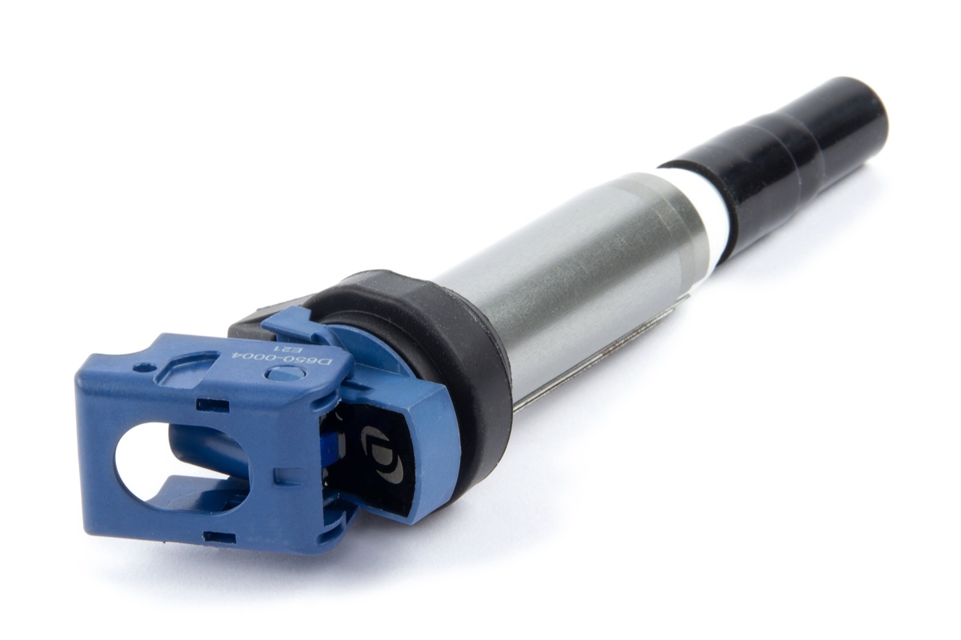 Dinan N-series ignition coil