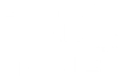 RK Tunes logo